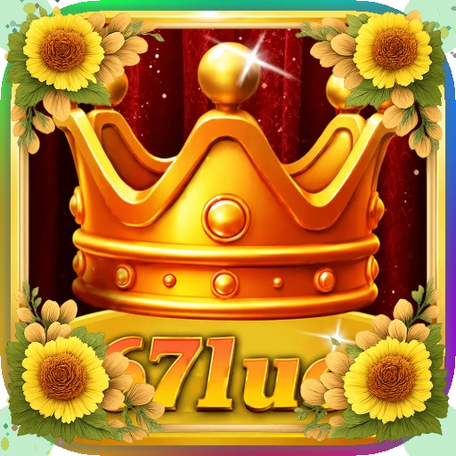 Review Aplikasi 567luck — ikon APK