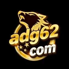 Review Aplikasi adg62 Versi Terbaru — ikon APK