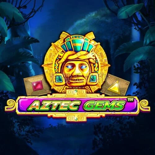 Review Aplikasi aztecgems — ikon APK
