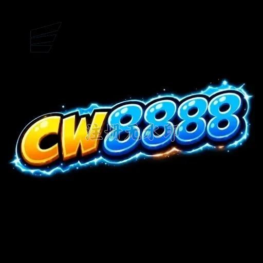 Review Aplikasi cw8888 — ikon APK