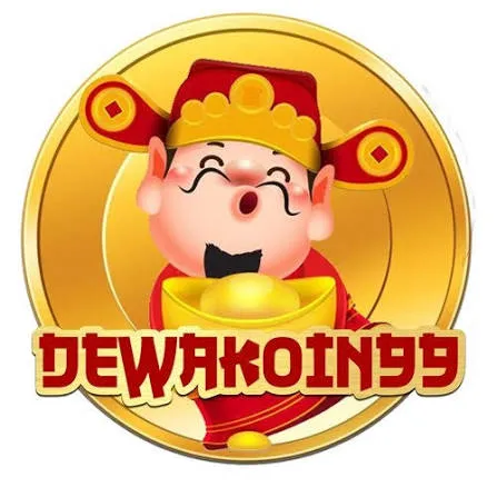 Review Aplikasi dewakoin99 Versi Terbaru — ikon APK