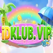 Review Aplikasi idklub — ikon APK
