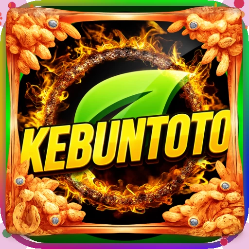 Review Aplikasi kebuntoto — ikon APK