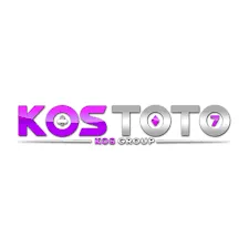 Review Aplikasi kostoto — ikon APK