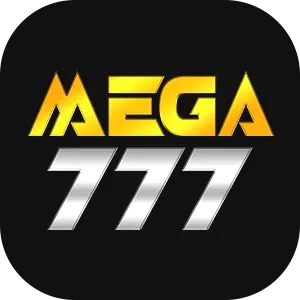 Review Aplikasi mega777 — ikon APK