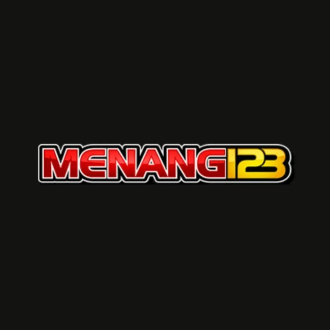 Review Aplikasi menang123 — ikon APK