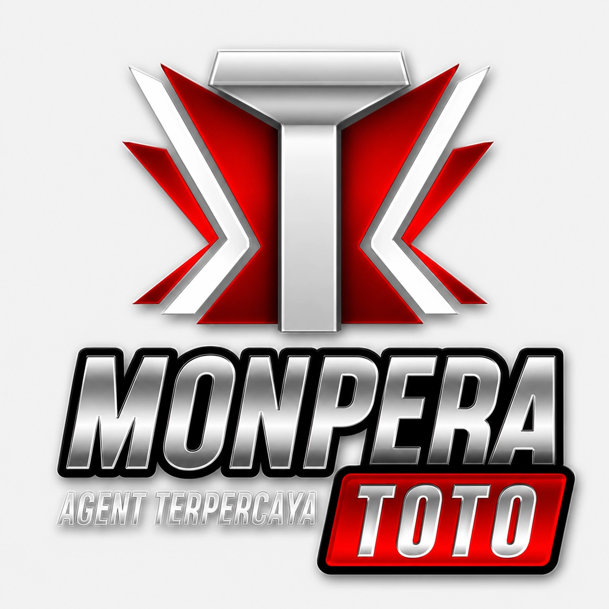 Review Aplikasi monperatoto Versi Terbaru — ikon APK