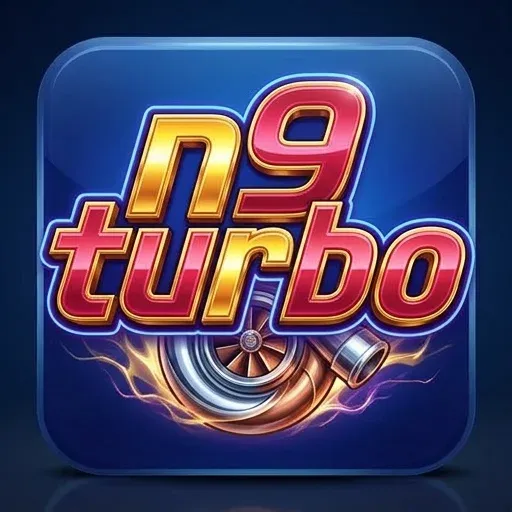 Review Aplikasi n9turbo — ikon APK