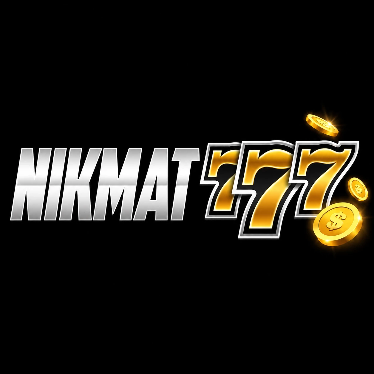 Review Aplikasi nimmat777 — ikon APK