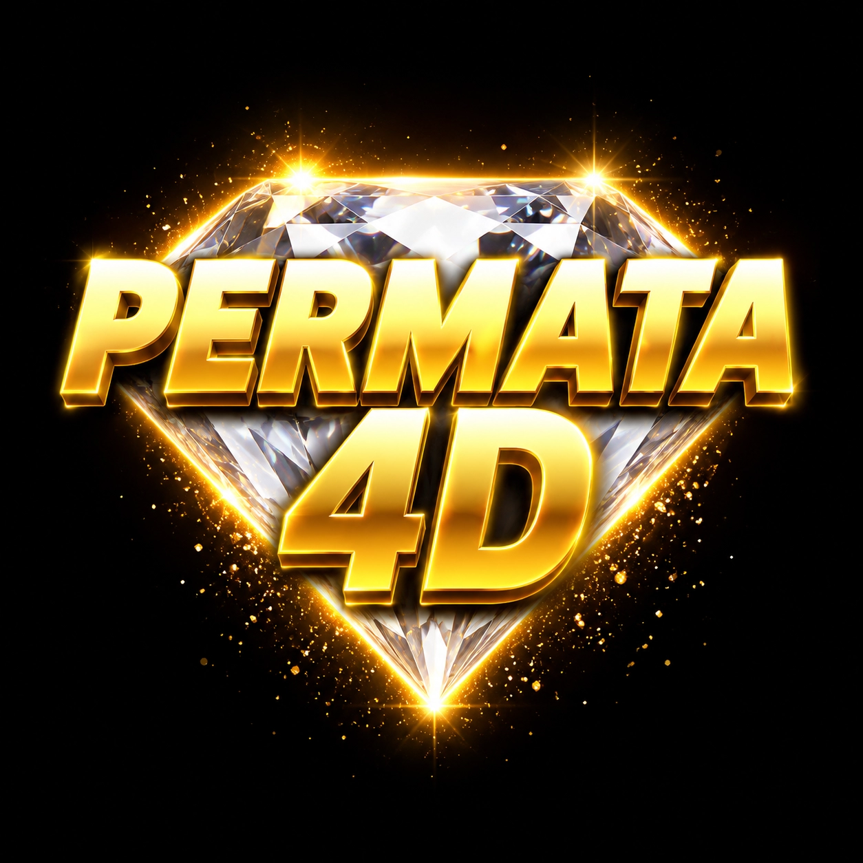 Review Aplikasi permata4d — ikon APK