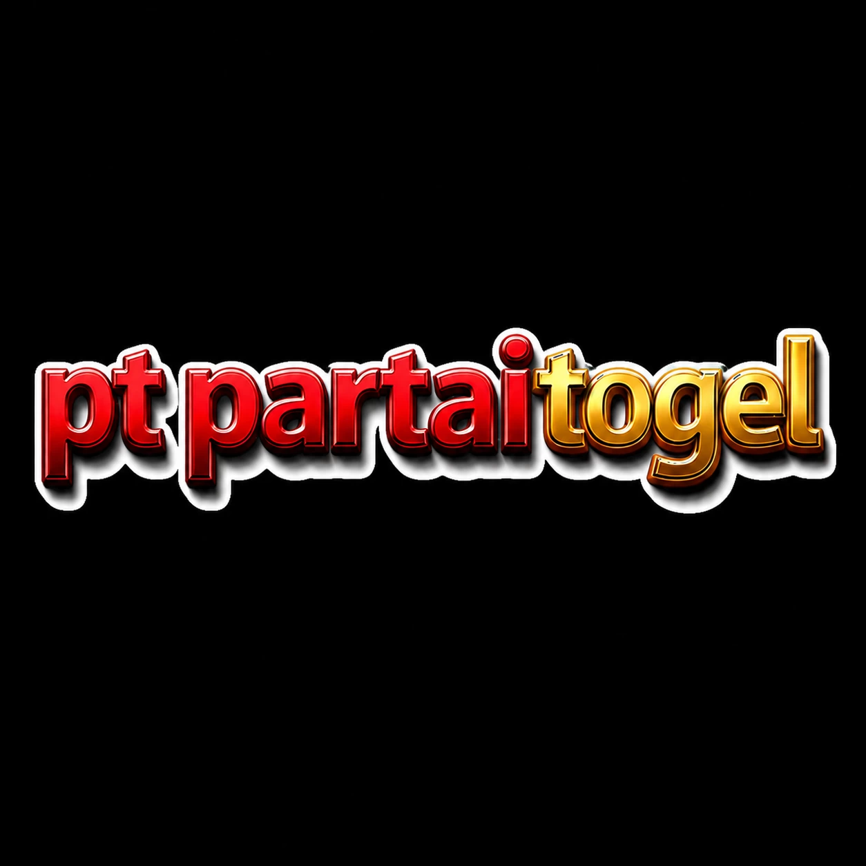 Review Aplikasi ptpartaitogel — ikon APK