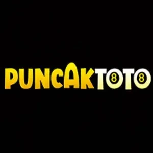Download puncaktoto APK untuk Android — ikon APK