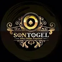 Review Aplikasi sontogel — ikon APK