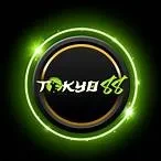 Review Aplikasi tokyo88 — ikon APK