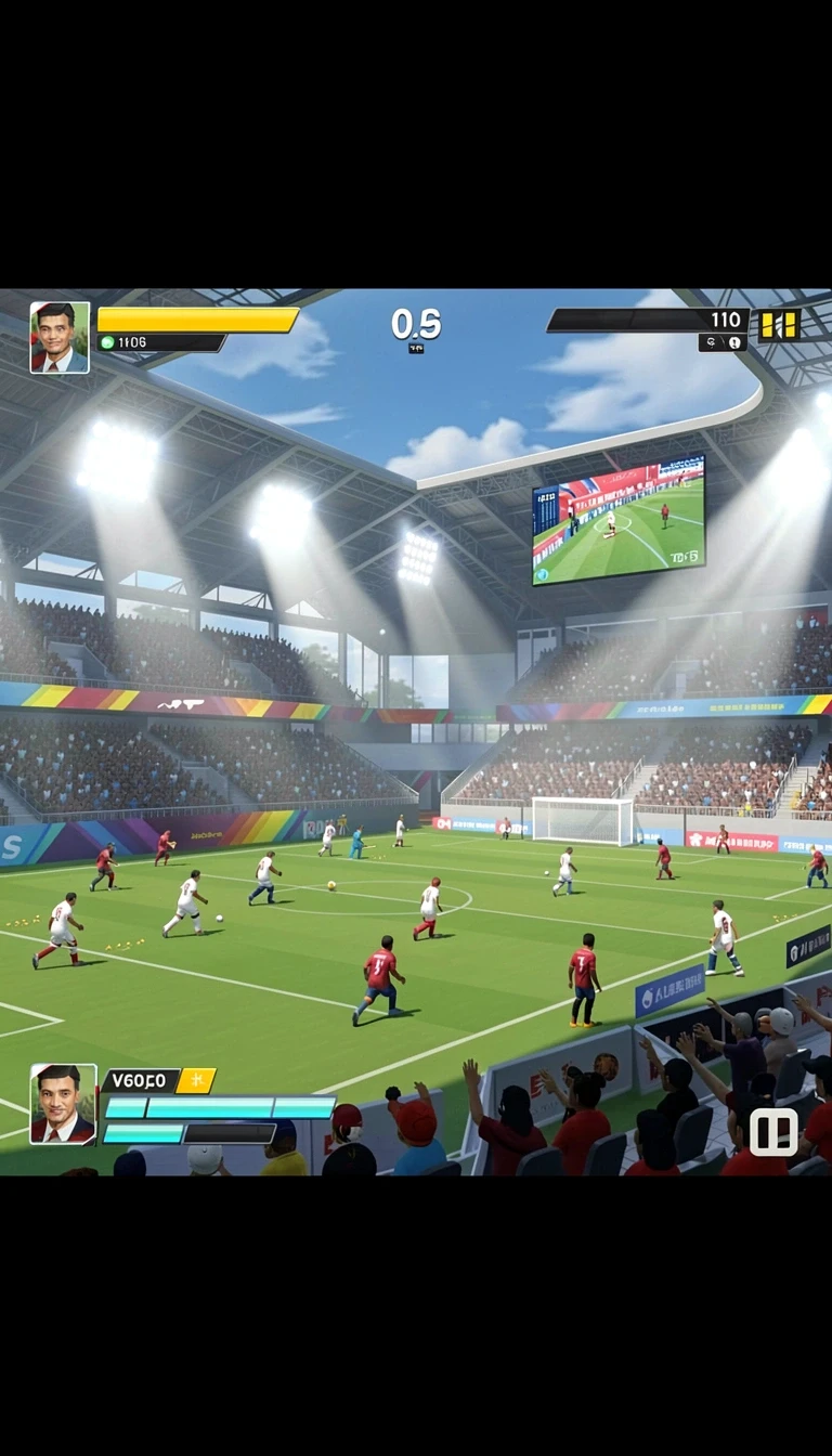 Beragam pilihan permainan menarik dalam aplikasi Review Aplikasi 9939.
