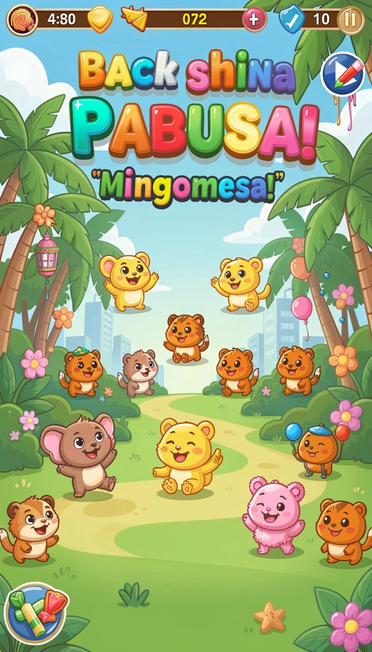Screenshot Review Aplikasi 6cf Versi Terbaru nomor 2