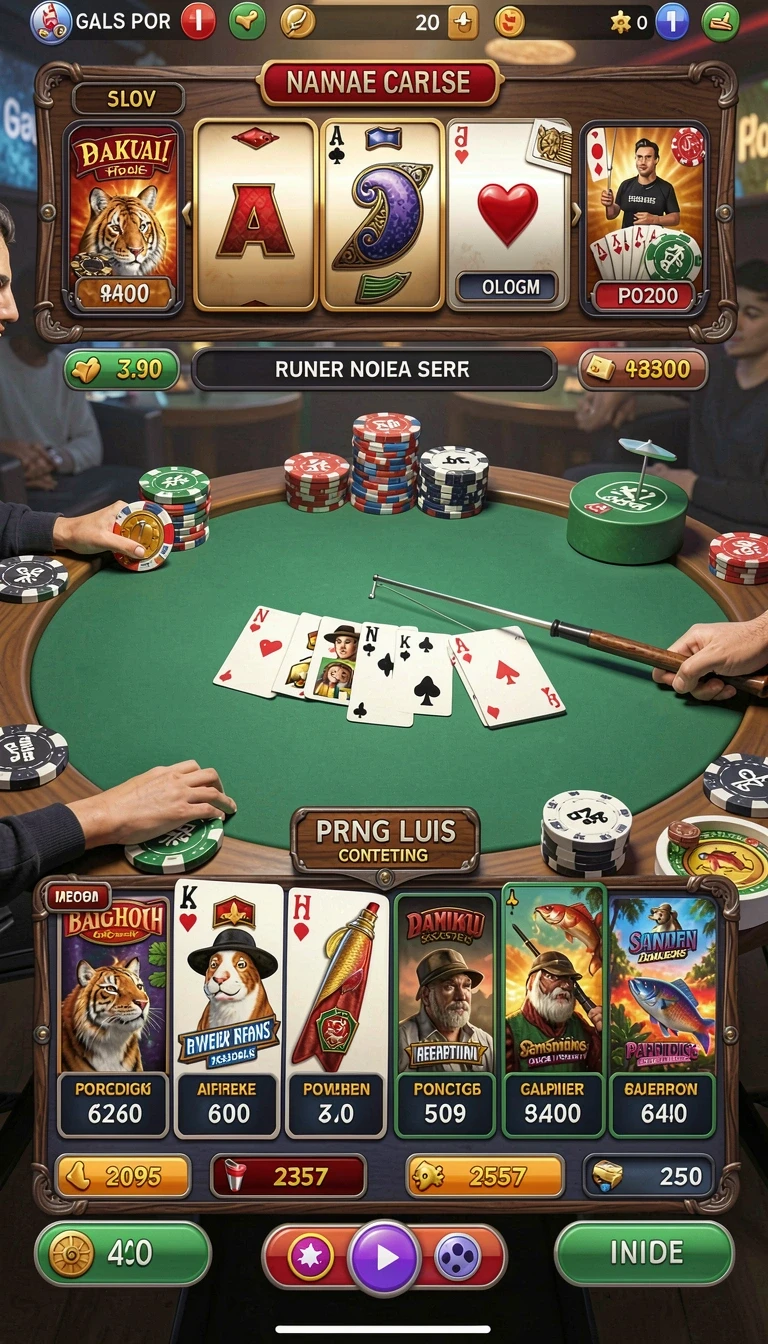 Screenshot Download 4p4p APK untuk Android nomor 3
