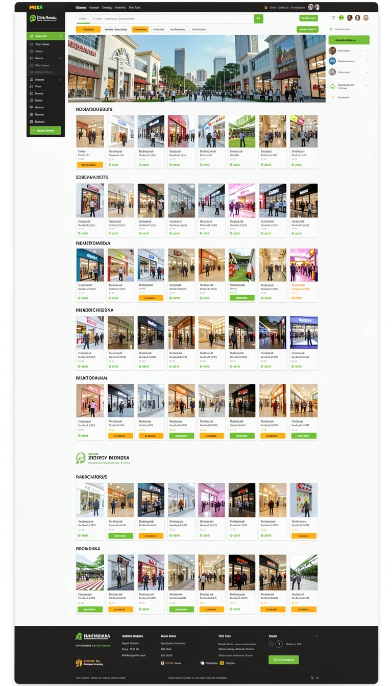 Beragam pilihan permainan menarik dalam aplikasi pulaujudi App APK Terbaru.