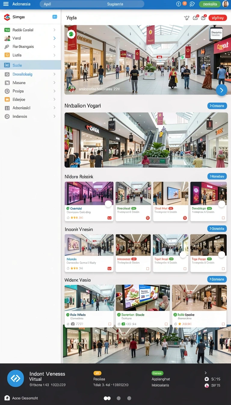 Screenshot Review Aplikasi 8id Versi Terbaru nomor 3