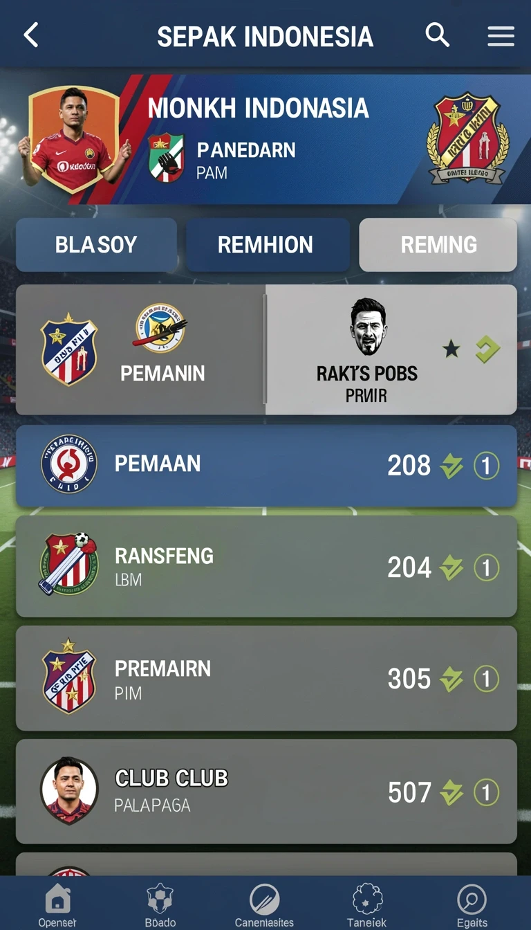 Beragam pilihan permainan menarik dalam aplikasi Review Aplikasi adg62 Versi Terbaru.