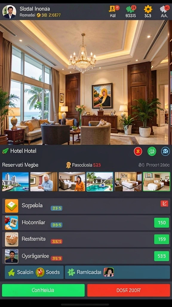 Screenshot Download 7svip APK untuk Android nomor 2