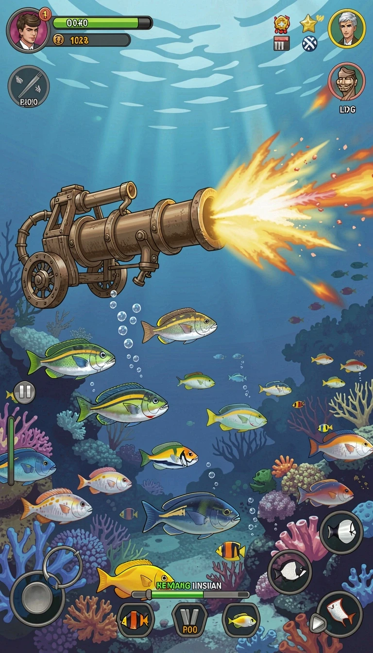 Screenshot Download 7meter APK untuk Android nomor 3