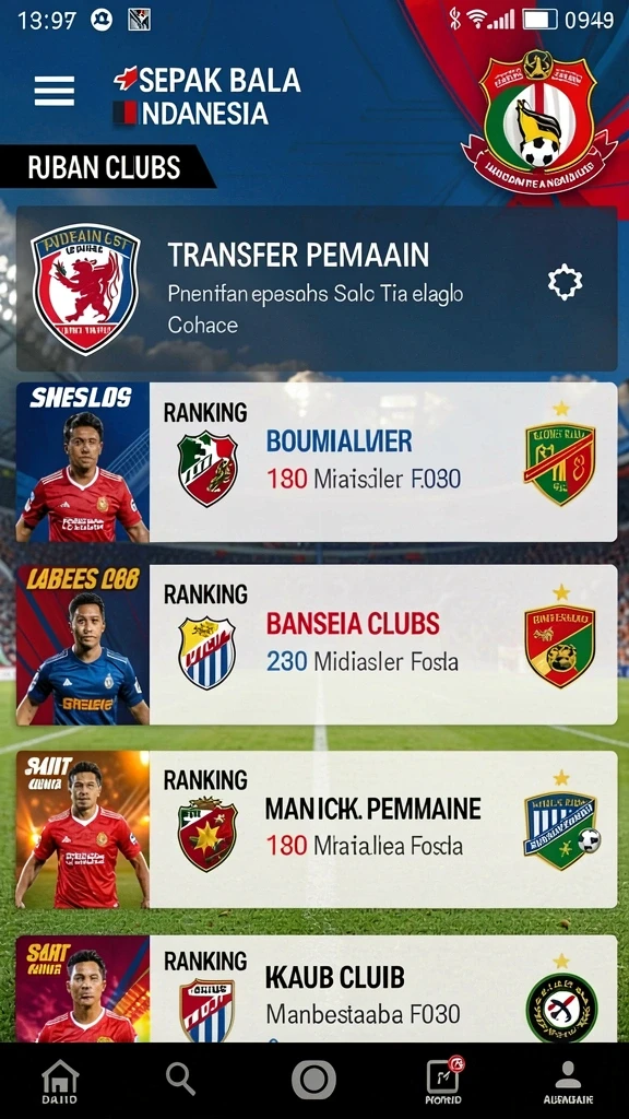 Screenshot 8svip App APK Terbaru nomor 3