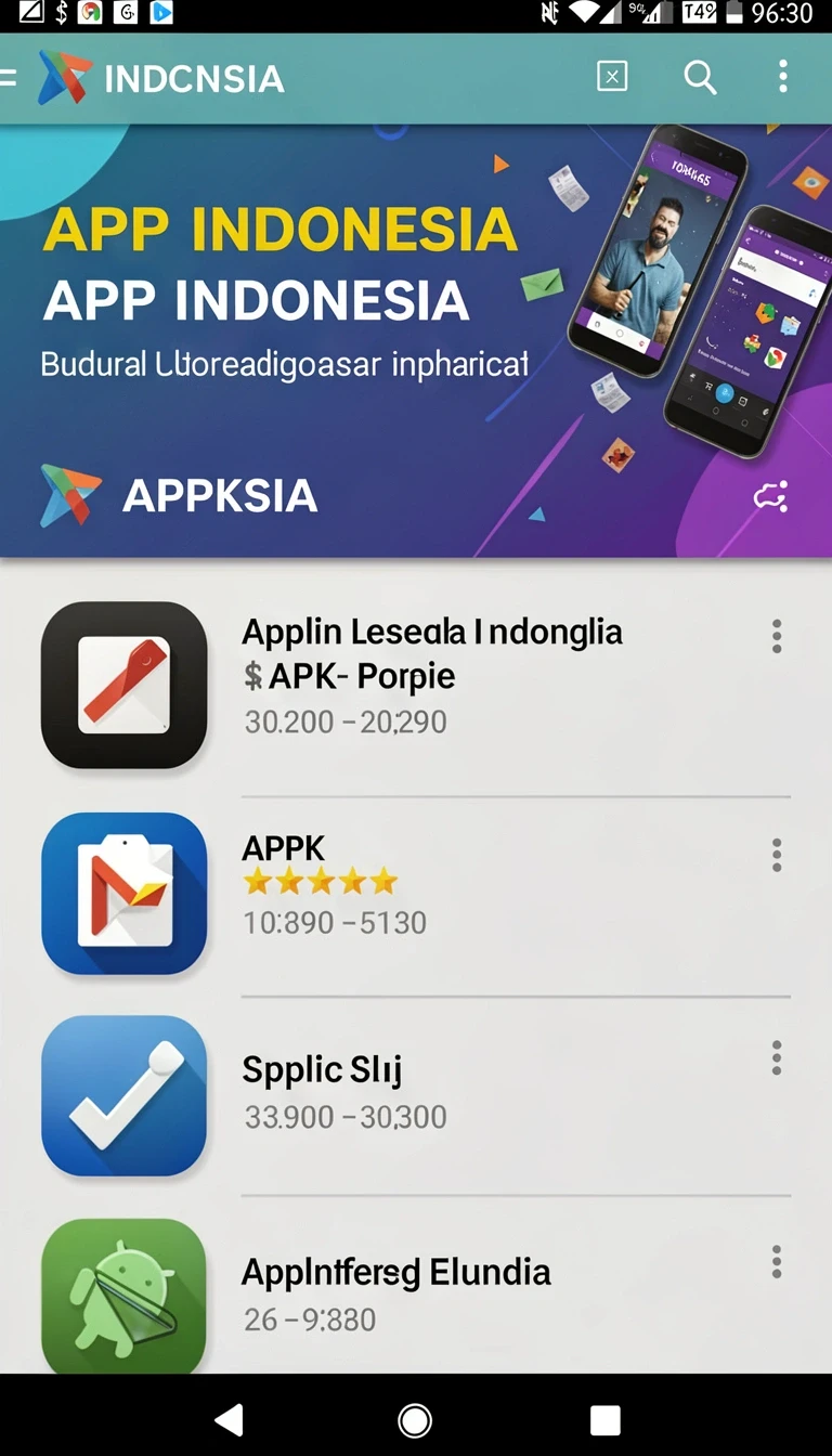 Screenshot Review Aplikasi 8hhh Versi Terbaru nomor 1
